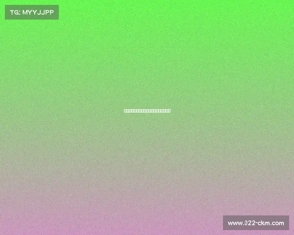 《三步走对普通人也能敲开职业战队大门》