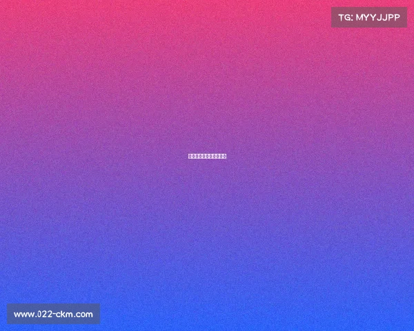 《指尖烽火：电竞王座》