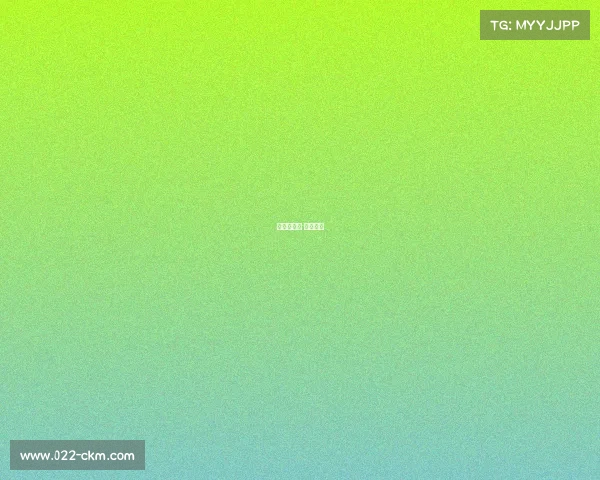 东升科技园 游戏公司