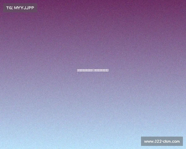 临沂哪有电子竞技学校(临沂有没有电竞学校)