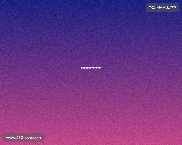 兰州电子竞技体育产业园招聘