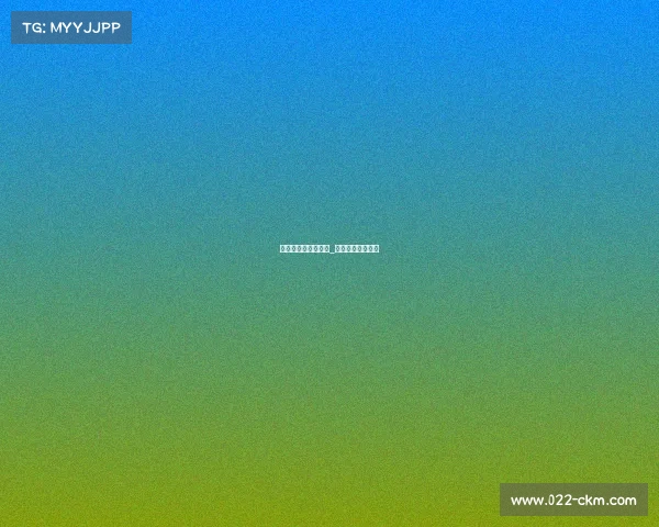 电子竞技行业的背景_电竞行业市场背景